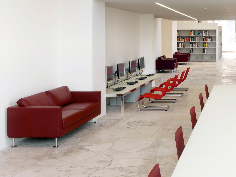 办公沙发|布面沙发|办公安博网页版|安博anbo（中国）安博网页版|帕克沙发